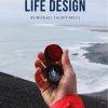 Meaningful Life Design eBook Cover