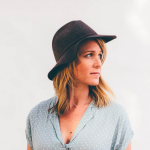 Awaken your inner gifts book testimonial